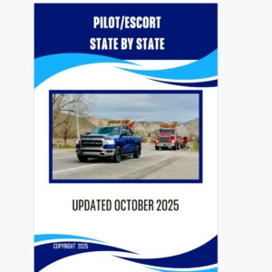 2025 State by State (October Update)